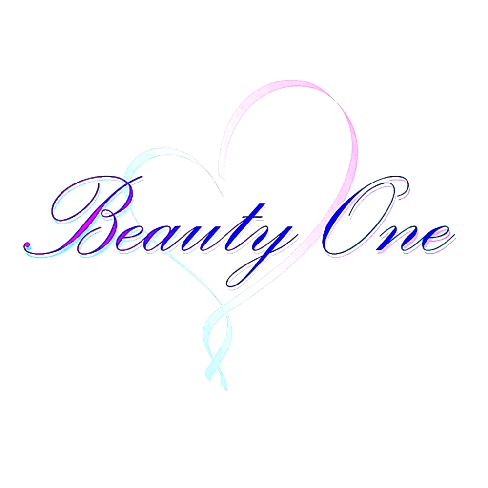 •Skincare & Beauty Products •Designer Handbags •Fashion & .925 Jewelry